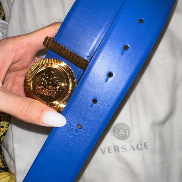 Belt main image 13